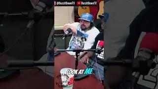 Фристайл в KFC с Chronic 2000? Это круто!