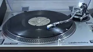 Spin that wheel (Flick Mix) **Hi Tek 3** 1990 🇺🇸