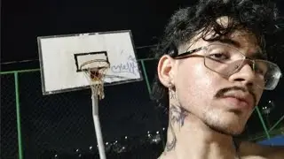 LIVE DE ANO NOVO!!!