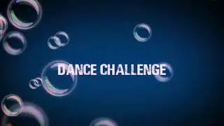 fitness  dance
