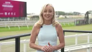 2020 TAB Queensland Thoroughbred Awards