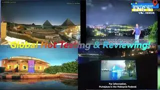 UNV Owlview: Witness the Wonder of True Color at Night