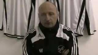 Mossleyweb TV