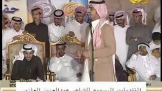 الجلاوي اوضاع سوريا