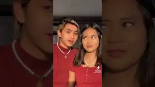 sweet talaga Ng idol ko eya borga ,franz miaco # franzeya