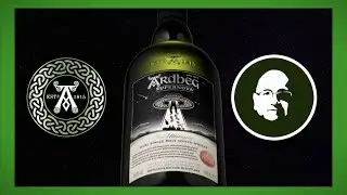 2019 Ardbeg Supernova Islay Single Malt Scotch Whisky