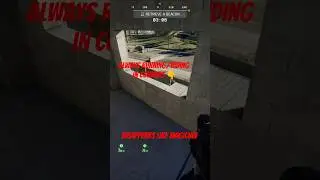 BF6: Самая хитрая крыса, которую я когда-либо видел #bf6 #gauntlet #rat #pvp #console #gaming