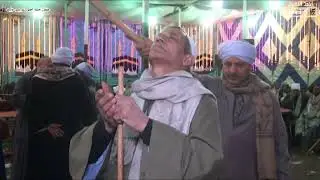 احلى افراح الطبل والمزمار البلدي من افرح ادفا