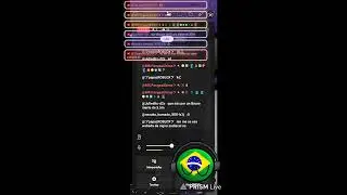 dibujando fnaf xdd
