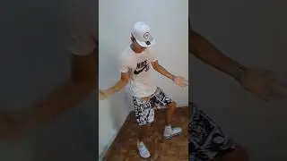 perreo reels