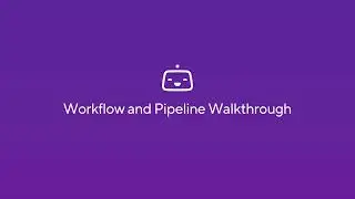 DevOps CI/CD Pipeline and Workflow: A Bitrise CI/CD Pipeline and Workflow walkthrough