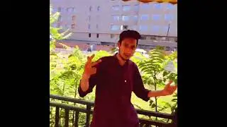 underground hiphop ( re - loaded ) |prod. by ninja beats | Rapper sakib