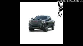 Lou Key - GMC