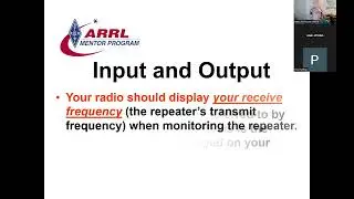 New Ham Guide to Repeaters