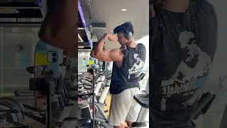 BEST CREATINE IN BD🇧🇩 | ONLY THRYVE 🔥 #shorts #gym #bodybuilding #aesthetic