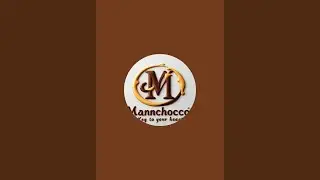 Bake & Love with Mannchocco