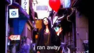Fuusen (Balloon)