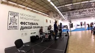 Golden Turtle &mdash; Моральный кодекс &mdash; До свиданья, мама