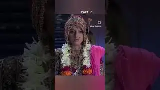diya or bati hum 🪔 part 5