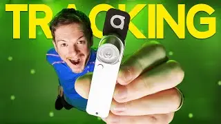 PRO Level Camera Tracking For VFX