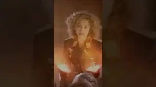 Hello Sweetie #bbc #doctorwho #immortal #amy&rory #riversong #sweetie #foryyoupage #fypage