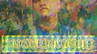 Absoelto - no se equivoque // tklan crew //(st. record) 2020