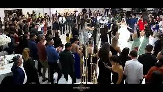 Diyarbekir D&uuml;ğ&uuml;n&uuml; Ez Berfim Ağır Grani