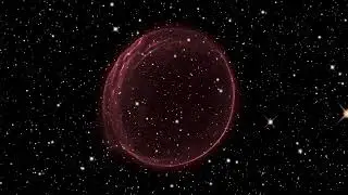 Cosmic Wonders - NASA SPACEAPPS CHALLENGE - Create sounds of the space from videos