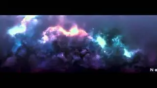 Sounds in my head | Joliepianoworld
