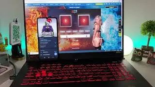 Hack Script 1xbet Higher vs Lower