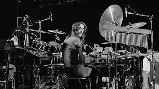 The Youngsters &ndash; Te Adoro - No FuimosAdapted By &ndash; Sergio Becker  - CBS &ndash; 33493  C.s Lado B - 1967 ,