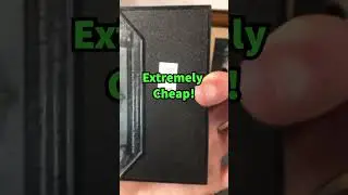 MAKE MONEY FLIPPING CASSETTE TAPES 🤑 | Resellers Australia