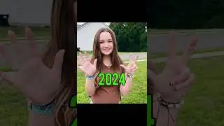 Famous Memes (Then Vs Now) #shorts #memes #nostalgia