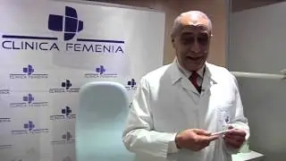 ¿Qué es la Disfunción Eréctil? El tratamiento no invasivo de la Impotencia en Palma de Mallorca
