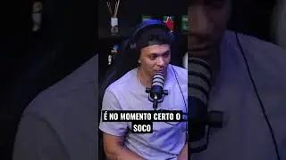 COCIELO QUERIA BATER NO YUDI #shorts #groselhatalk #cocielo #yuditamashiro #cortespodcast