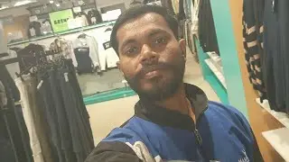 Shopping 🛍️ Karne Gaye 😇