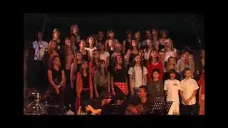 Patrick Serekian Festival Choral1