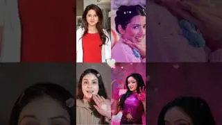 stamp trend 🤍🙀 || Arishfa Khan 🆚 Neetu Bisht 🆚 Sunaina 🆚 Sneha || #newtrend #stamp #trend