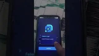 press money loan app revew fack app hai issko koi Download mat karna plesse