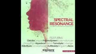 Singularity - Gravity
