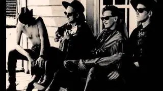 Depeche Mode Personal Jesus (Instrumental Remasterizado)