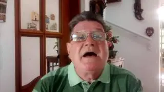 Andem na mesma direção