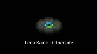 Otherside - Remix (Minecraft)