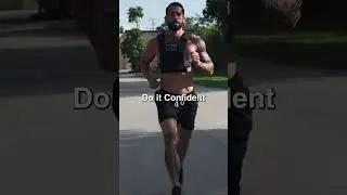 Transform Your Cross Training Routine with Motivational Coaching | Unbrokenshop