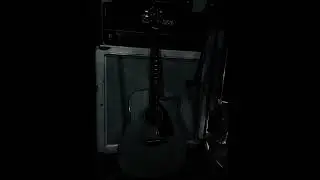 Broken Window Serenade - Mile 134 Unplugged cover