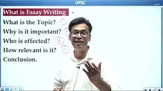 Compalsary english lecture 1