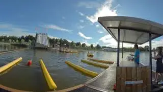 Meet the Youngsters -  Werken bij Funbeach Panheel 360 VR v2