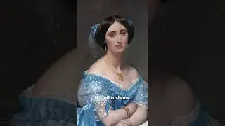 Every once in a while my mind gets blown to bits 🤯 #arthistory