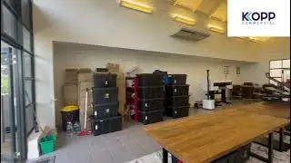 Prime 111m&sup2; office space to let in Umhlanga   Available Immediately