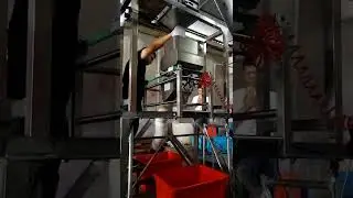 gravity fall metal detector 2
